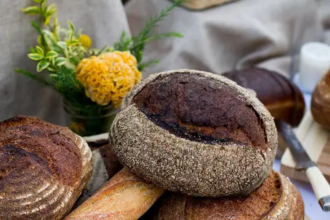 OliveTreeBakery photo 2