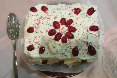 OliveTreeBakery photo 4