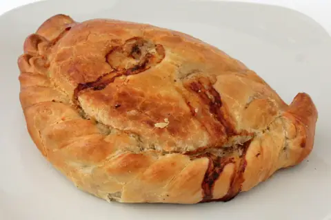 OliveTreeBakery photo 3